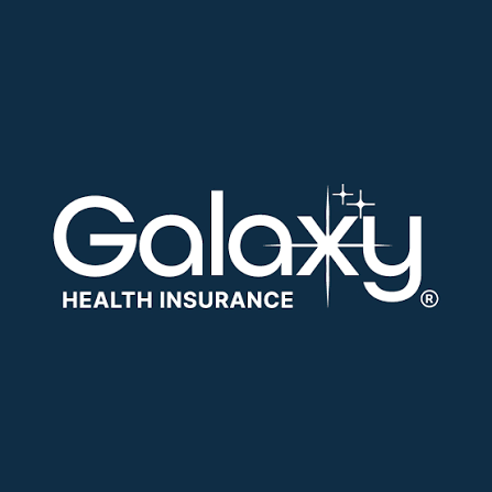 galaxy