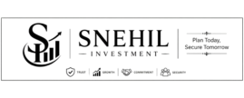 snehil removebg preview