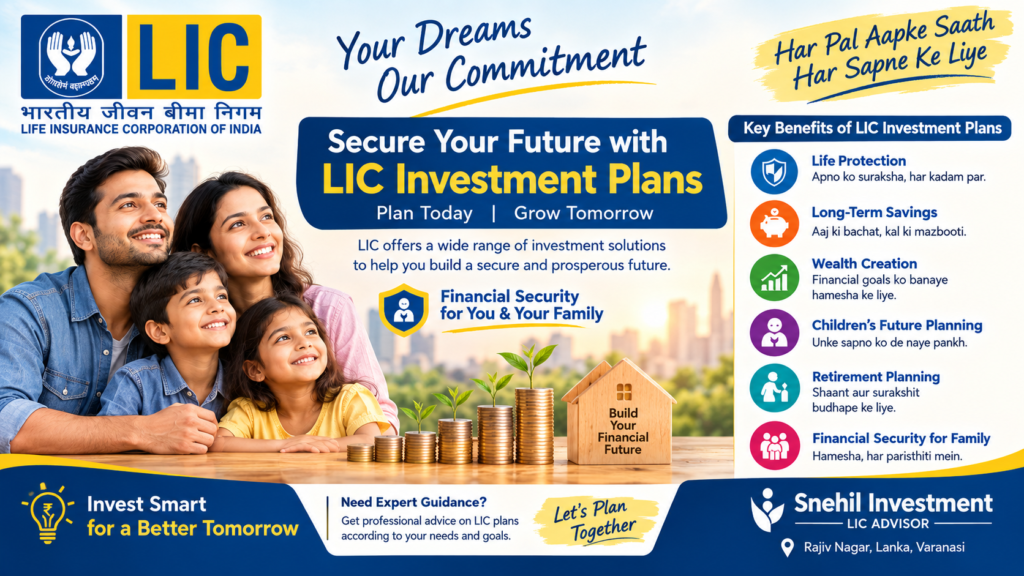 LIC Investment chatgpt image sep 18, 2026, 05 41 44 pm